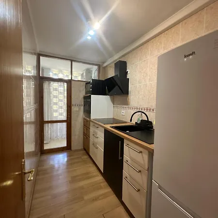 Olas Tropical Πλάγια ντελ Ινγκλές